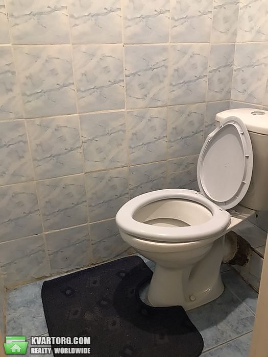 Sell 1-room apartment. Киев,  Автозаводская — photo 5