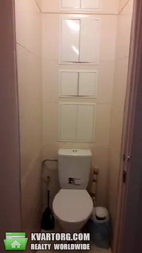 Sell 2-room apartment. Киев,  Курчатова — photo 10