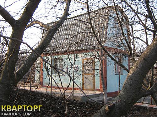 Sell house. Одесса, с.Светлое / СТ "Свитанок" — photo 2