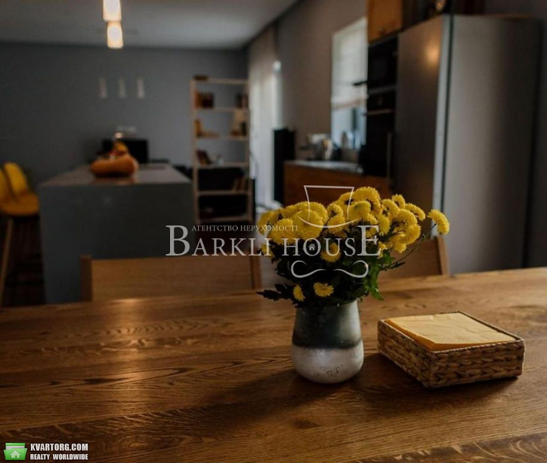 Rent out house. Киев, Козин — photo 2