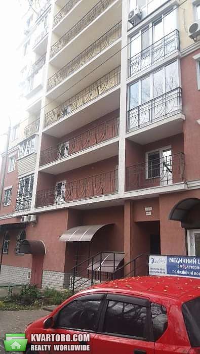 Sell 1-room apartment. Киев, Сырецкая — photo 10