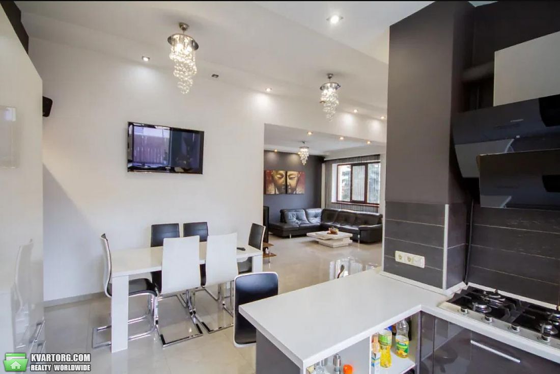 Rent out house. Киевская обл., Горенка — photo 2