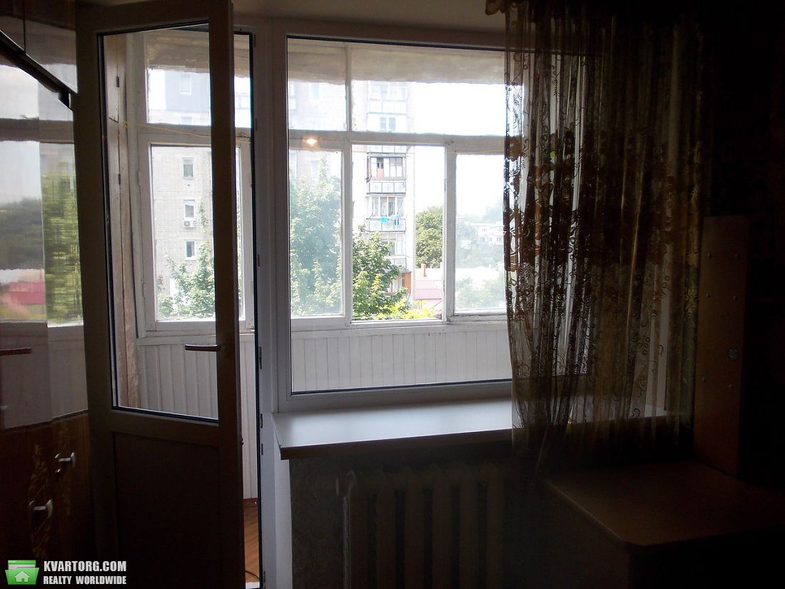 Sell 1-room apartment. Одесса, Педагогическая — photo 4