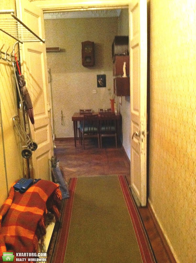Sell 2-room apartment. Одесса, Екатерининская — photo 7
