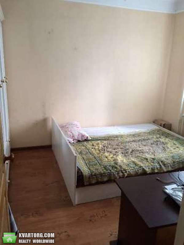 Sell 3-room apartment. Киев,  Победы пр — photo 6