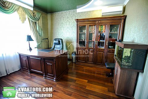 Sell house. Борисполь, центральная — photo 6