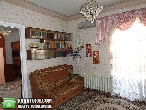 Sell 3-room apartment. Днепропетровск, Ленина — photo 2
