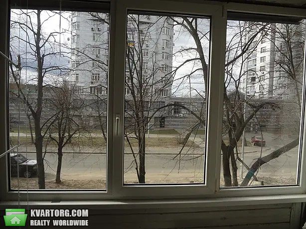 Sell 3-room apartment. Киев,  Ушакова — photo 8