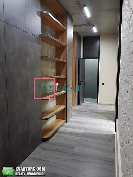 Rent out office. Киев, Джона Маккейна — photo 5
