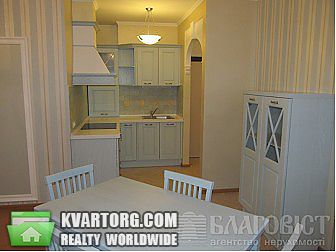 Sell 2-room apartment. Киев,  Лесі Українки бул — photo 4