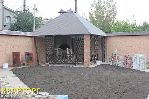 Sell house. Луганск, Ушакова — photo 4