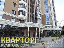 Sell 2-room apartment. Киев, Дегтяревская — photo 8