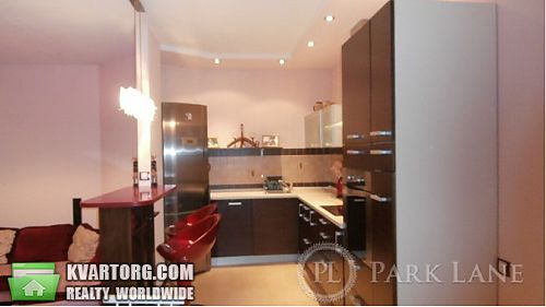 Sell 2-room apartment. Киев, Черновола — photo 4