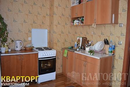 Sell 1-room apartment. Киев,  Пчелки — photo 6