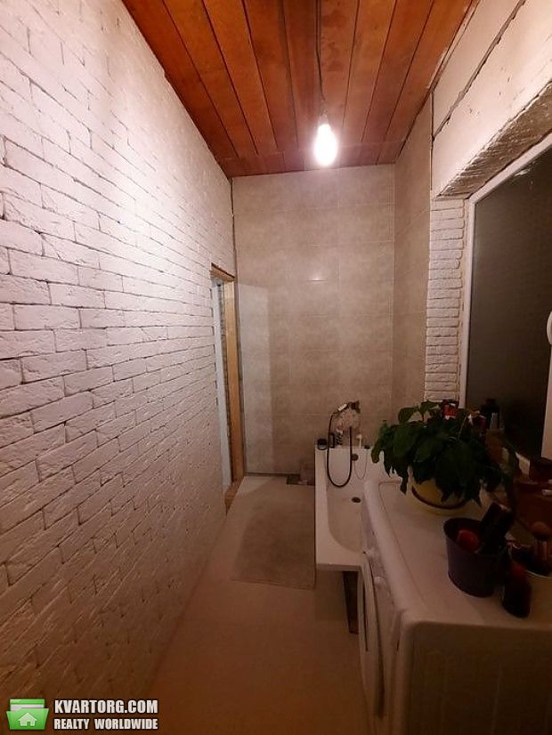 Sell Townhouse. Одесса, Иличанка — photo 8