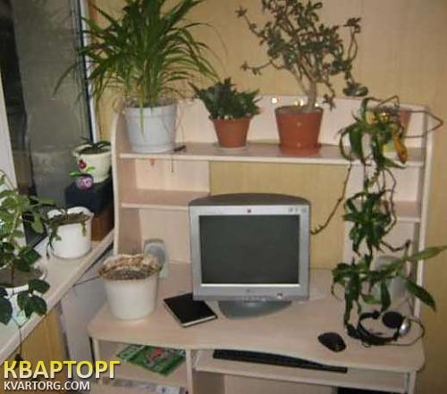 Sell 3-room apartment. Киев, Елены Пчелки — photo 8