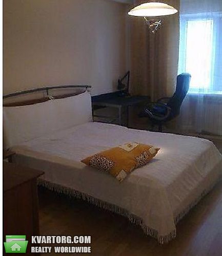 Sell 2-room apartment. Киев,  Большая Васильковская — photo 4