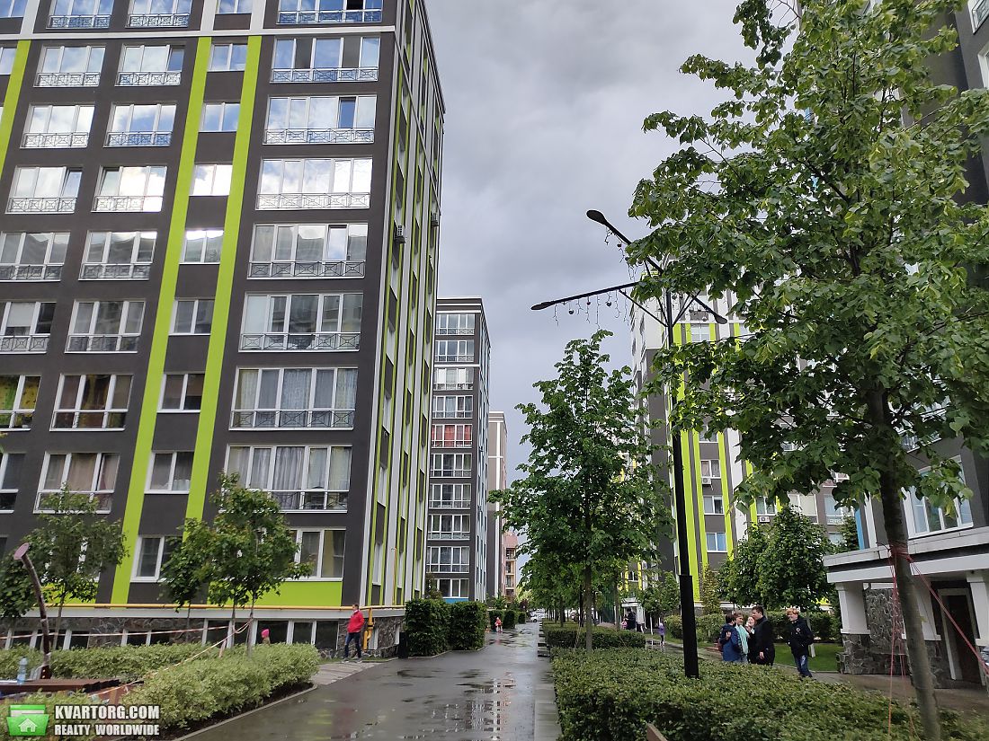Sell 1-room apartment. Ирпень, Сковороды — photo 2