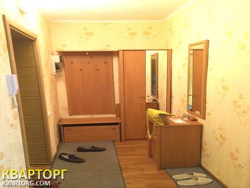 Sell 1-room apartment. Киев,  Тампере — photo 4