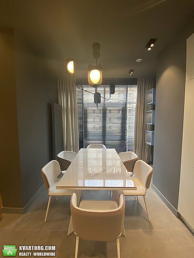 Sell 3-room apartment. Киев,  Зверинецкая — photo 4