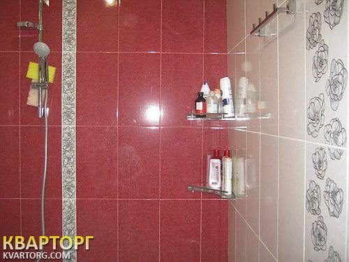 Sell 3-room apartment. Киев, Григоренко пр — photo 5