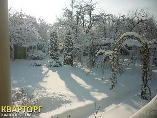 Rent out house. Киев, Тупо — photo 7