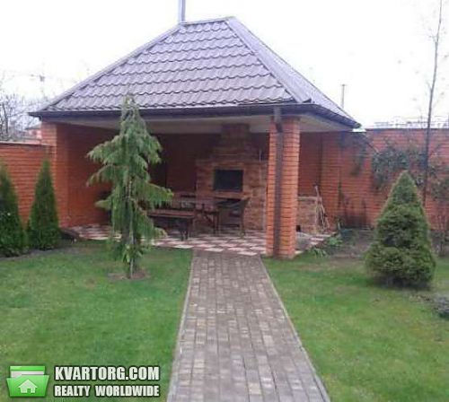 Rent out house. Киевская обл., Софиевская Борщаговка — photo 2