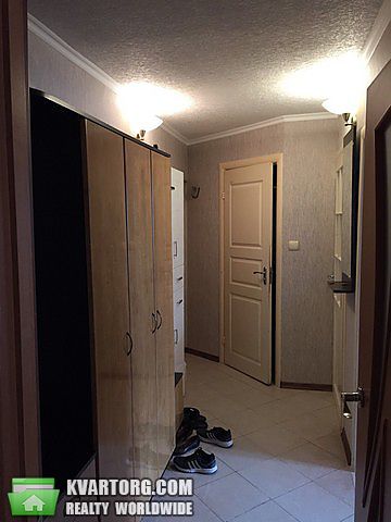 Sell 2-room apartment. Киев, Проспект Науки — photo 1