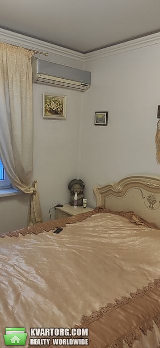 Sell 3-room apartment. Киев,  Милославская — photo 6
