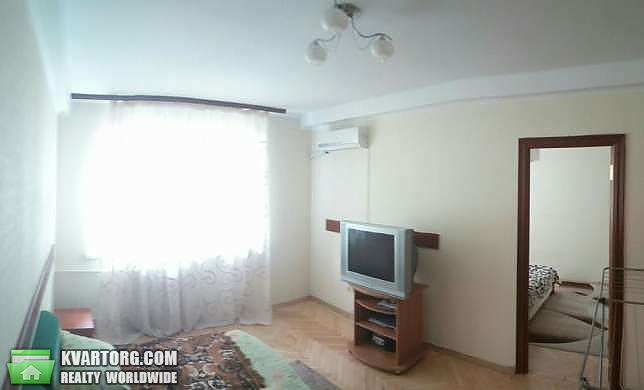 Sell 2-room apartment. Киев,  Леси Украинки бул — photo 1