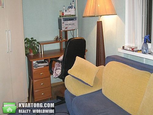 Sell 3-room apartment. Киев, Приречная — photo 7
