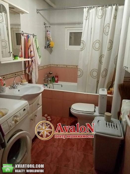 Sell house. Одесса, Окружная — photo 9