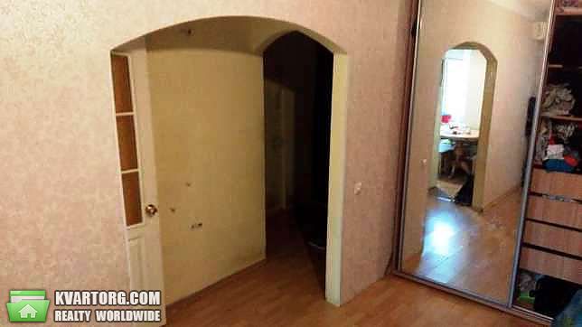 Sell 1-room apartment. Киев,  Антонова — photo 4