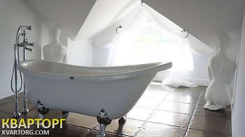 Sell house. Киевская обл., Белогородка — photo 7