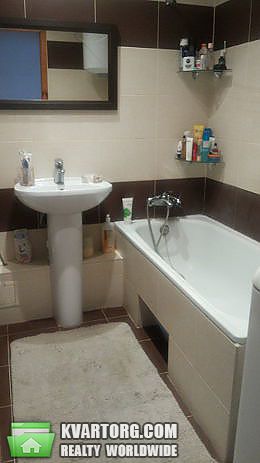 Sell 1-room apartment. Днепропетровск, Осеняя ул. — photo 7