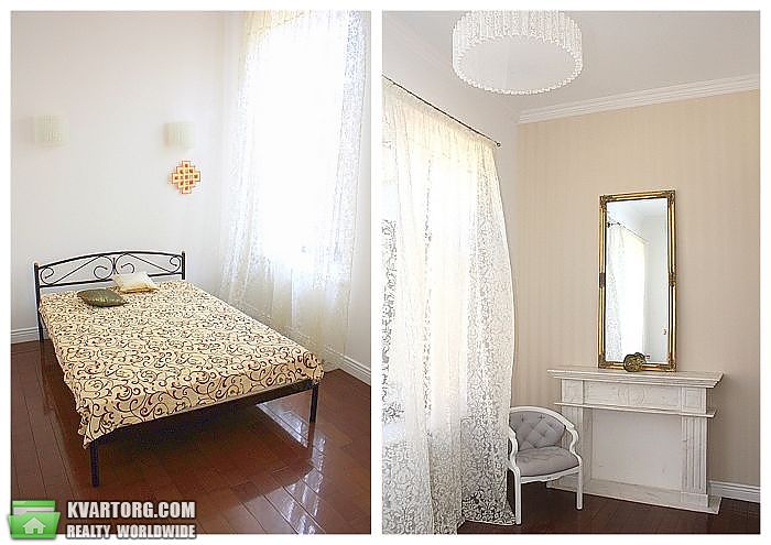 Sell 3-room apartment. Одесса, Софиевская — photo 1