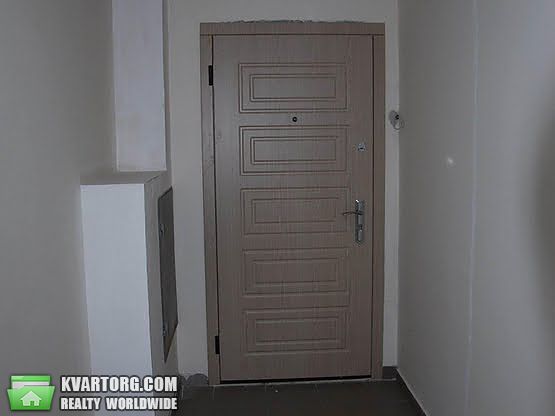 Sell 2-room apartment. Одесса, Средняя — photo 2