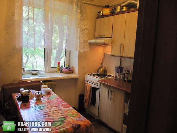 Sell 3-room apartment. Днепропетровск, район Титова — photo 4