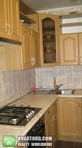 Sell 2-room apartment. Киев,  Будищанская — photo 3