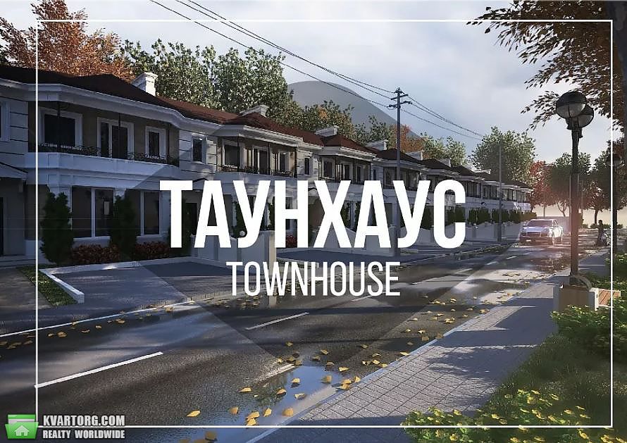 Sell house. Одесса, Центральная — photo 1