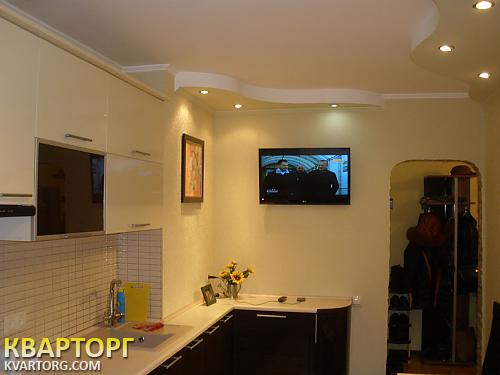 Sell 5-room apartment. Одесса, Днепропетровская — photo 1