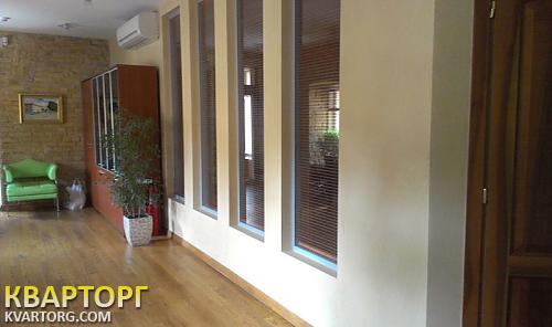 Rent out office. Киев, Верхній Вал — photo 1