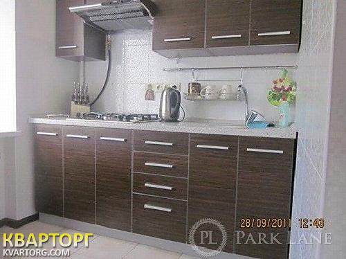 Sell 2-room apartment. Киев, Золотоустівська — photo 2