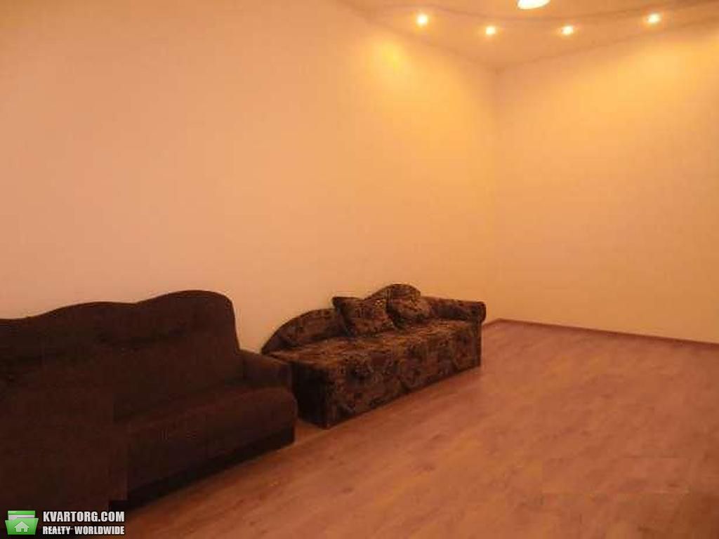 Sell 3-room apartment. Одесса, Еврейская — photo 4