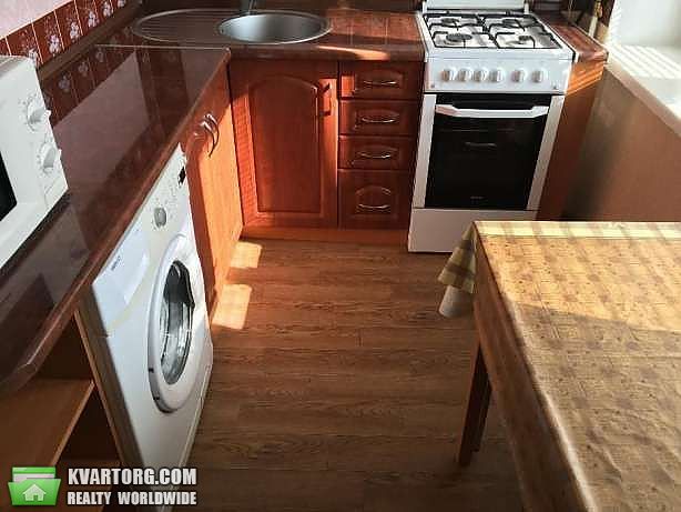 Rent out 2-room apartment. Киев,  Чоколовский бул — photo 2