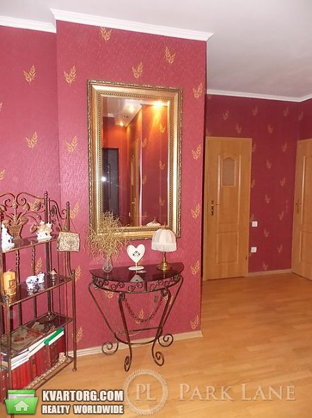 Sell 3-room apartment. Киев,  Палладина пр — photo 10