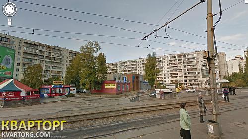 Sell shop. Киев, Тимошенко,9 — photo 4