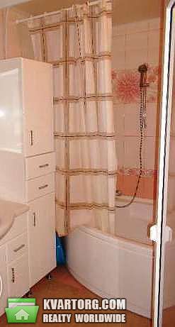 Sell 4-room apartment. Днепропетровск, Тополь-1 — photo 1