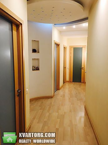 Sell 4-room apartment. Днепропетровск, пр. Пушкина — photo 6