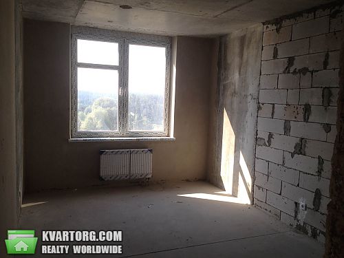 Sell 2-room apartment. Киев, Обуховская — photo 6
